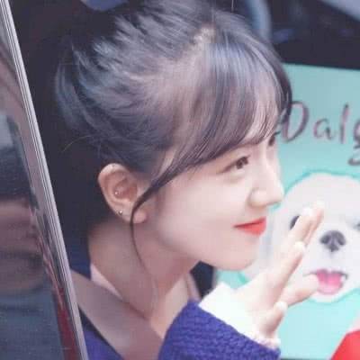 人生重开模拟器